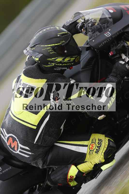 /Archiv-2024/14 25.04.2024 TZ Motorsport Training ADR/Gruppe rot/13